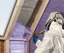 Highland, IL Insulation Removal & Installation Company